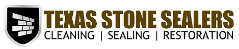 img/texas-stone-logo.jpg